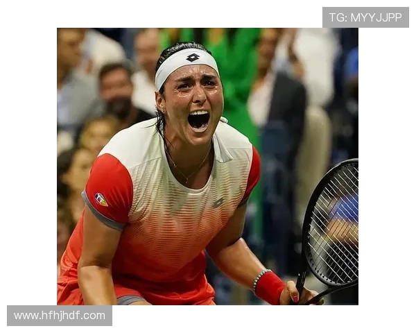 网球界新星崛起 国际赛事激烈角逐引发热议