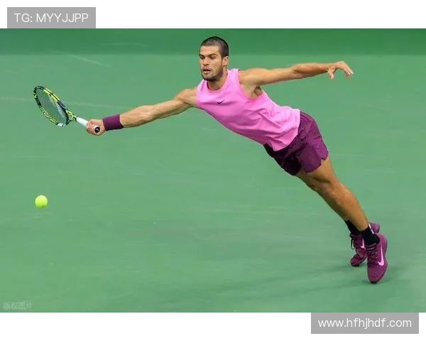 网球赛季激战正酣 新星崛起挑战大满贯老将称霸之路