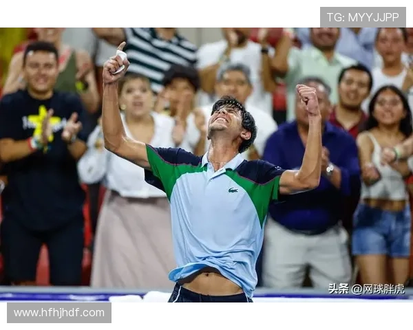 网球赛季迎来高潮 巨星对决点燃赛场激情 新星崭露头角成焦点