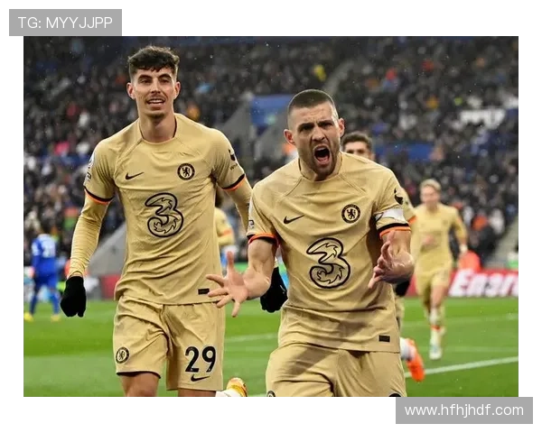 莱斯特城俱乐部重组阵容全面升级年轻球员崭露头角再度冲击英超荣耀