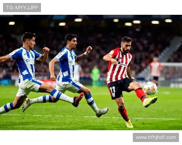 西甲赛程更新：莱万特迎战强敌赛季关键对决解析