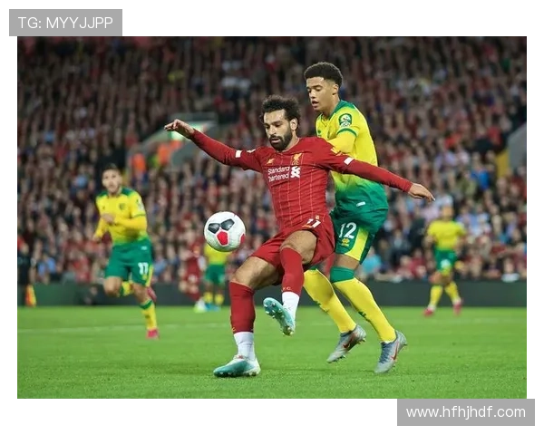 诺维奇足球俱乐部的辉煌历程与英超挑战之路