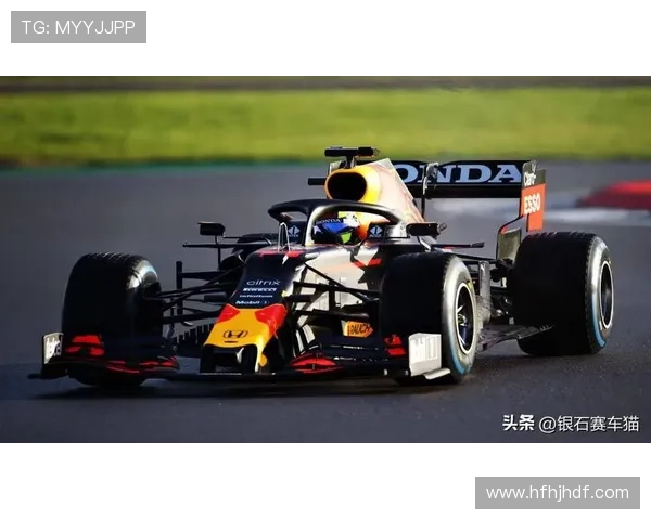 F1新赛季敲定：2026中国站3·13开跑 凯迪拉克新车队加入引发关注