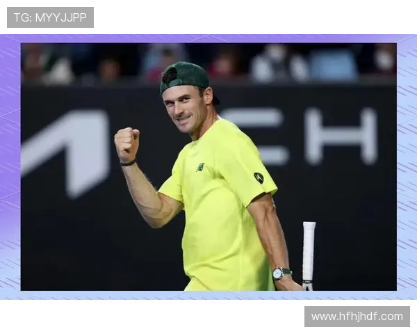 2025年网球巡回赛最新赛季揭幕 多位大牌选手争夺年度总冠军