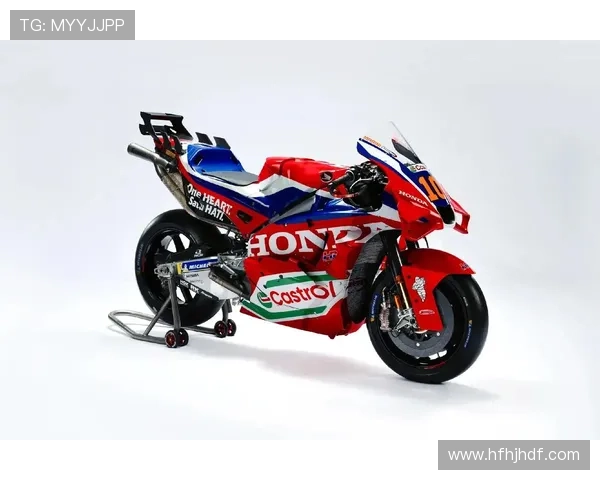 2025赛季MotoGP新车亮相 众车队全力备战迎接新挑战 2025赛季MotoGP新车亮相 众车队全力备战迎接新挑战