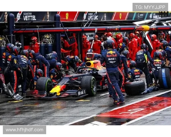 F1赛季最新动态：车队竞争激烈 新技术引领速度革新