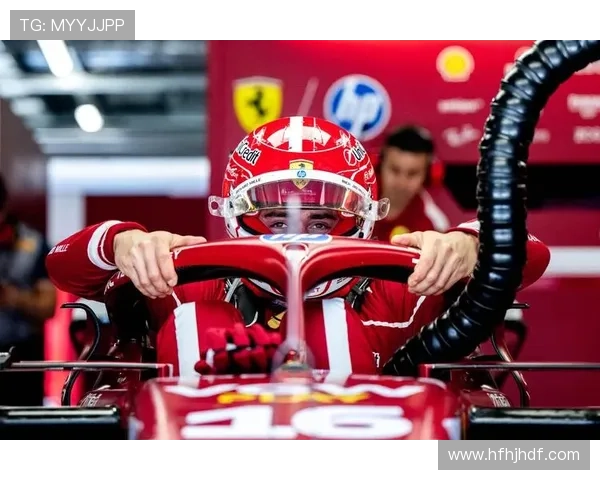 F1赛季激烈角逐维特尔宣布退役勒克莱尔力争首冠