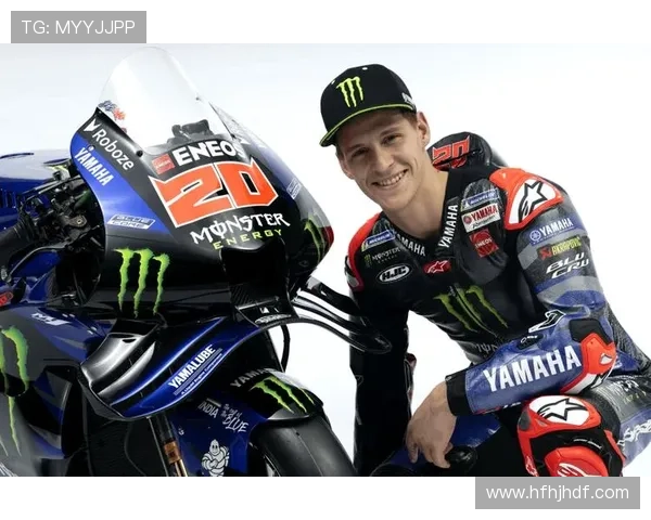 MotoGP赛季即将开启 新星车手崭露头角 争冠之路充满悬念