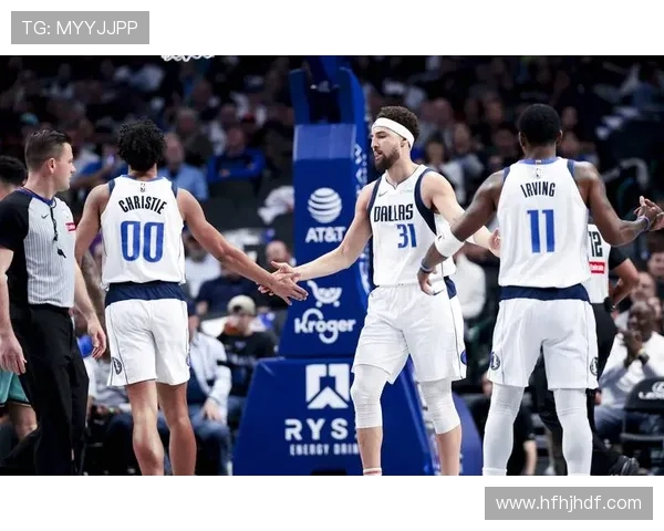 NBA赛季最新动态：球员交易、伤病更新与球队表现全面分析