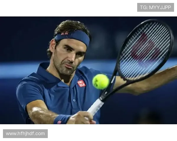 世界网球盛事落幕 费德勒退役与纳达尔伤退成焦点