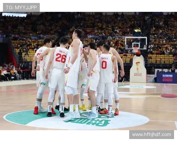 体育界焦点:新赛季揭幕战精彩纷呈 各队表现各异争冠形势扑朔迷离 体育界焦点:新赛季揭幕战精彩纷呈 各队表现各异争冠形势扑朔迷离