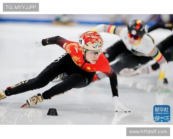 国际赛场群星闪耀激战正酣展现体育精神与无限魅力风采绽放今日间 国际赛场群星闪耀激战正酣展现体育精神与无限魅力风采绽放今日间