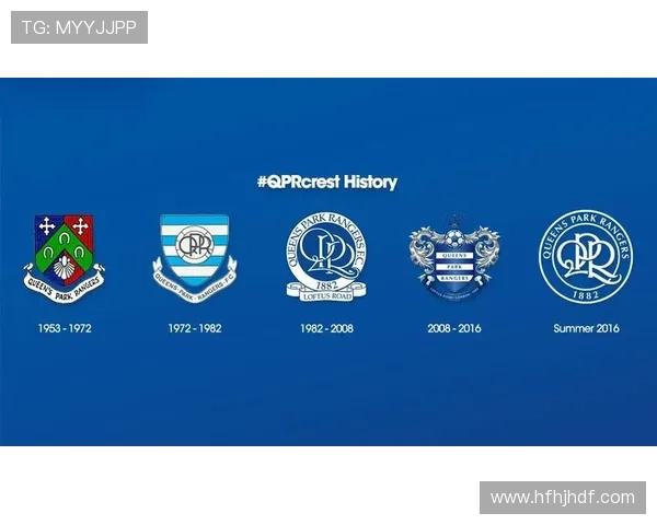 女王公园巡游者俱乐部：探索历史与文化交织的独特魅力