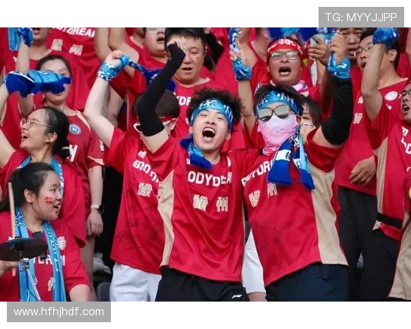 年轻球星爆发引领球队逆转夺冠全场精彩瞬间深度解析回顾集锦要闻