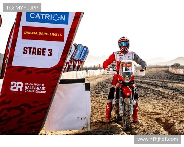 摩托车大奖赛2025赛季预览：新车手阵容与技术革新引领赛场风云