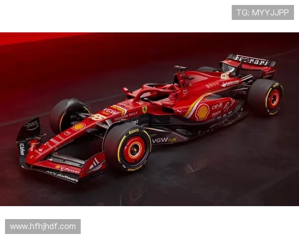 新赛季F1赛场竞争加剧多支车队策略调整引发全球车迷热烈关注