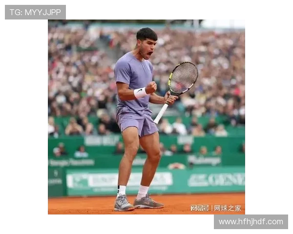 新兴年轻网球选手崭露头角 世界排名飙升挑战大满贯冠军之路