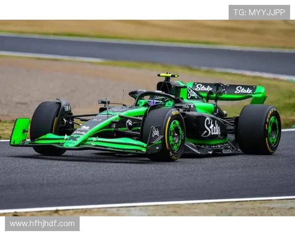 新赛季F1车队竞争升级冠军之争在多方变数下再掀激烈风暴热度持升