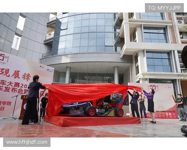 新赛季一级方程式车队格局生变多队技术革新与竞争升级引关注