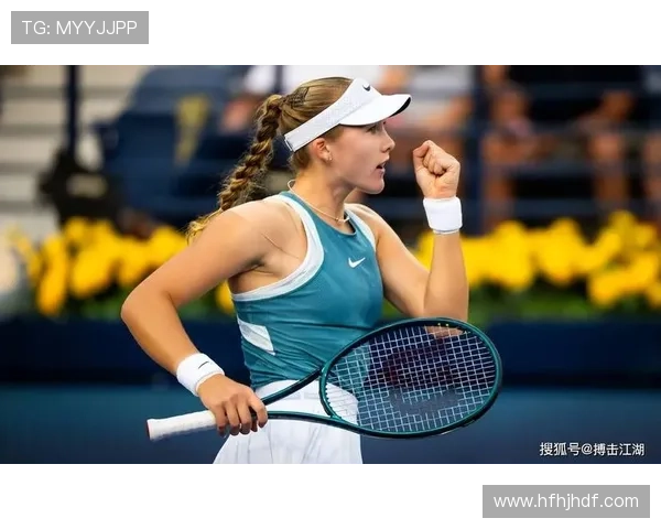 新赛季网坛群雄竞逐巅峰激战持续引爆全球关注热度再度攀升势头强劲