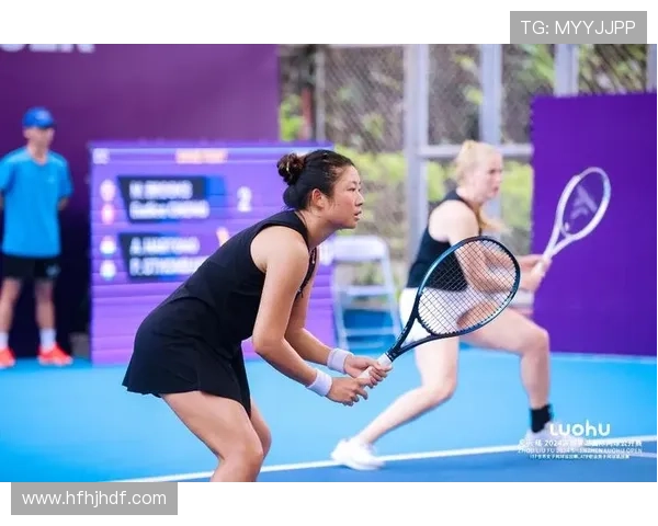 新赛季网球赛场群雄逐鹿巨星对决再掀全球关注热潮风云再起激战中