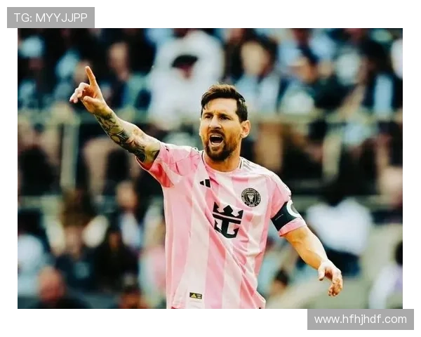 梅西加盟迈阿密国际后首度回归巴萨,球迷热议未来可能的再度合作 梅西加盟迈阿密国际后首度回归巴萨,球迷热议未来可能的再度合作