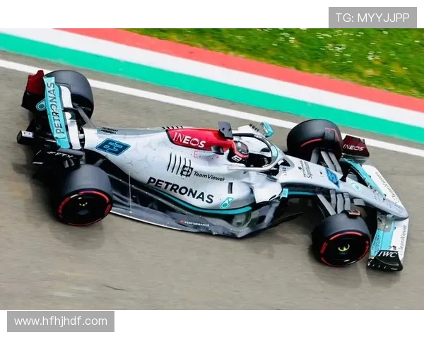 F1赛季最新动态 梅赛德斯车队迎来重磅更新 车手阵容及技术革新备受关注