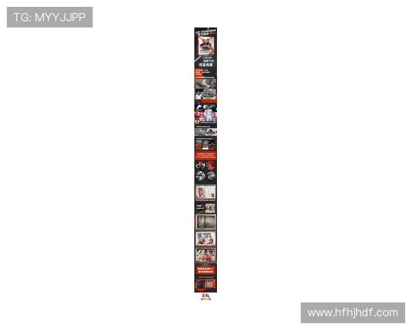 F1新赛季风云再起车队博弈升级冠军悬念引爆全球关注与技术革新