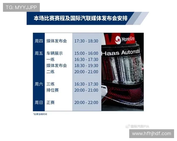 F1赛事激烈角逐2025赛季新规则揭晓各车队备战工作全面启动