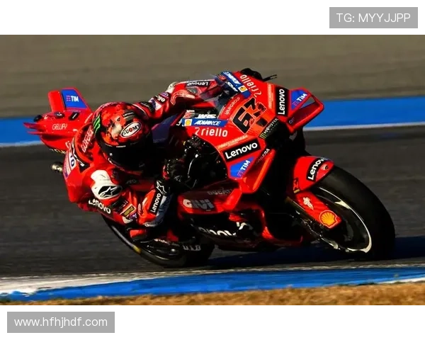 MotoGP赛季回顾 新星崭露头角 老将逐渐退场 战况激烈竞争愈发白热化