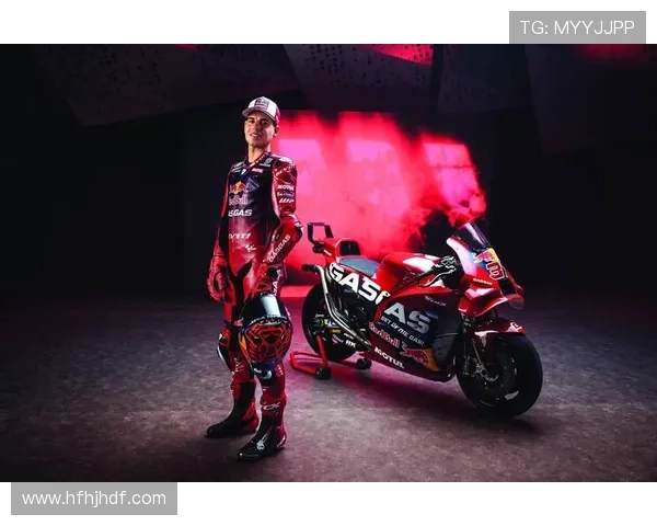 MotoGP新赛季格局生变厂商争锋车手竞争全面升级冠军走向