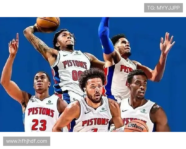 NBA季后赛格局生变多队崛起球星表现引发联盟关注新赛季走向前瞻 NBA季后赛格局生变多队崛起球星表现引发联盟关注新赛季走向前瞻