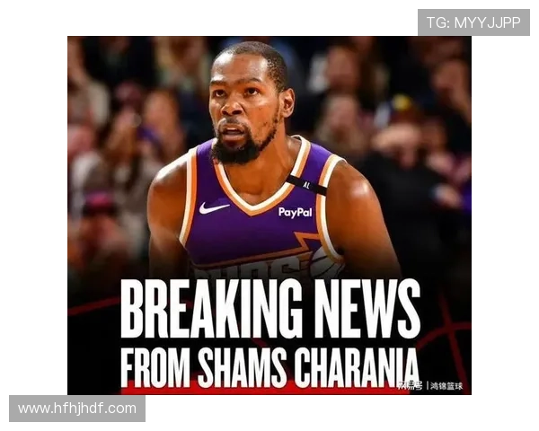 NBA赛季风云再起巨星交易伤病走势引爆联盟格局新赛程争议焦点