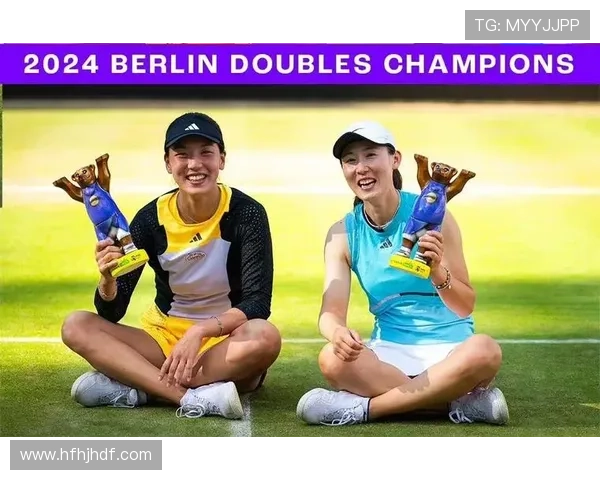 世界网球巡回赛迎来新变化 四大满贯赛事奖金创新高