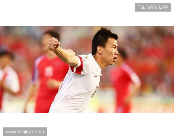 乌迪内斯俱乐部百年沉浮与意甲赛场复兴之路探析青训战略与全球化布局 乌迪内斯俱乐部百年沉浮与意甲赛场复兴之路探析青训战略与全球化布局