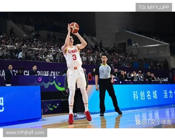 中国男篮逆袭战胜澳大利亚迎来世界杯四强梦 关键时刻核心球员发挥决定胜负 中国男篮逆袭战胜澳大利亚迎来世界杯四强梦 关键时刻核心球员发挥决定胜负