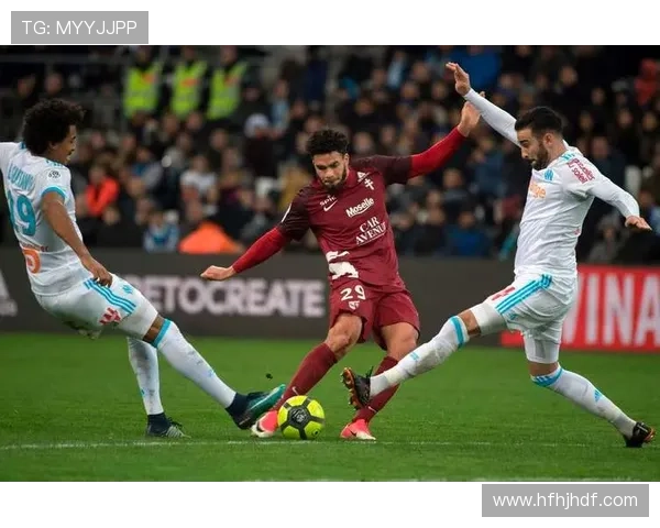 从青训到法甲征途的梅斯俱乐部百年坚守与崛起之路传奇精神故事 从青训到法甲征途的梅斯俱乐部百年坚守与崛起之路传奇精神故事