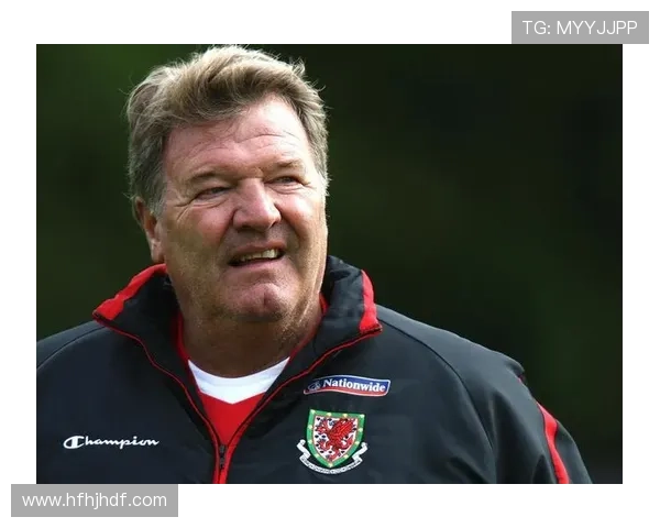 卡迪夫城足球俱乐部发展历程与未来展望：从威尔士的骄傲到英格兰赛场的挑战