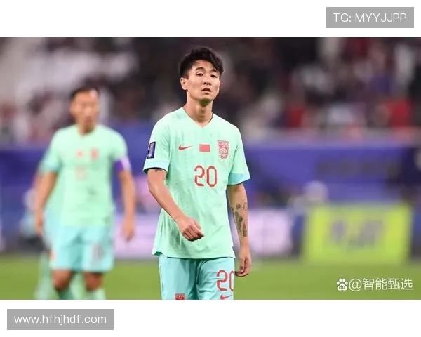 国足备战世界杯预选赛新周期 主帅调整阵容冲击关键战役全力争胜未来