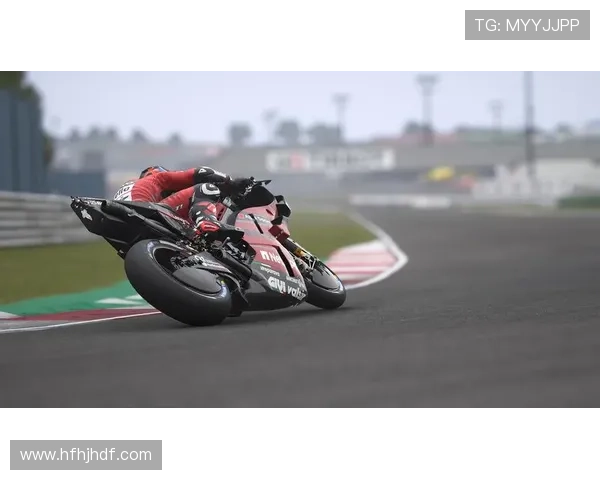 摩托GP赛季最新动态:冠军争夺愈加激烈,车手表现引发热议 摩托GP赛季最新动态:冠军争夺愈加激烈,车手表现引发热议