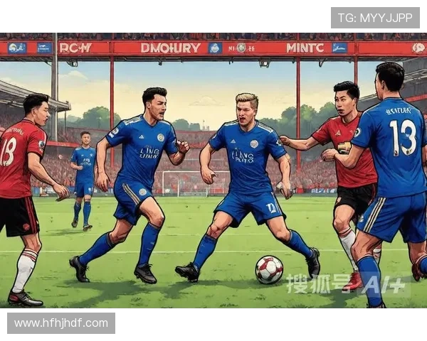 恩波利俱乐部宣布新赛季阵容调整 引援计划与战术改革初步透露