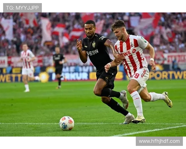 斯图加特足球俱乐部崛起之路与德甲新格局展望青年培养战略与欧洲赛场前景分析