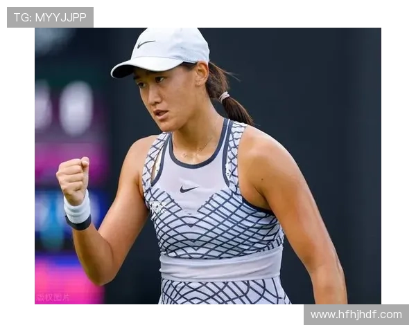 新赛季网坛群雄逐鹿中国新星冲击大满贯舞台引关注全球球迷热议