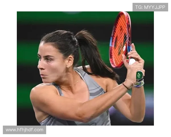 新赛季网球巡回赛全面升温名将回归新星崛起引爆关注全球赛场竞争加剧