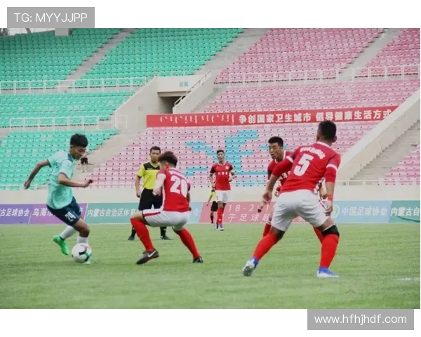 普鲁士多特蒙德俱乐部最新动态分析：战术调整与球员转会前景探讨