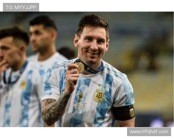 梅西重返巴萨传闻升温 球迷热议阿根廷巨星回归可能性