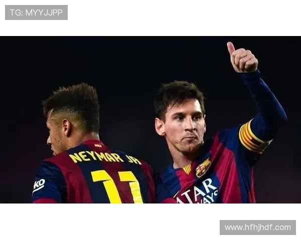 梅西领衔大巴黎全新阵容迎战豪门，欧冠前景备受期待