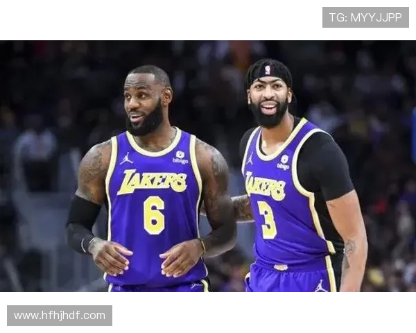 浓眉续约湖人引关注 詹姆斯与哈姆谈未来球队构建 浓眉续约湖人引关注 詹姆斯与哈姆谈未来球队构建