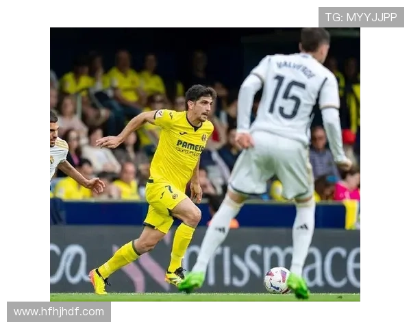 比利亚雷亚尔俱乐部崛起之路与黄色潜水艇荣耀传承新时代欧洲赛场征程