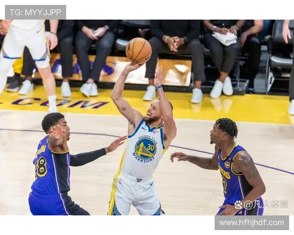 湖人勇士焦点大战升级联盟格局詹姆斯库里再掀风暴季后赛前景引热议